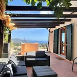 Apt. Sestini By Agenzia Solturelba