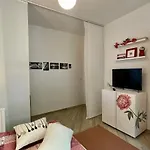 Apt. Sestini By Agenzia Solturelba Сasa de vacaciones Capoliveri (Isola d'Elba)