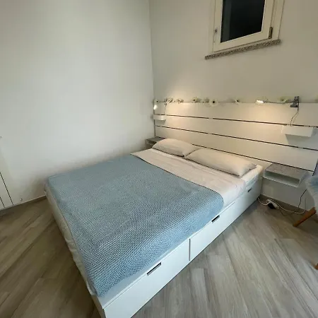 Apt. Sestini By Agenzia Solturelba Prázdninový dům Capoliveri (Isola d'Elba)